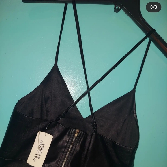 Shirt - Picture 2 of 2